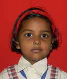 St. Joseph's Sr. Sec. School Kanpur